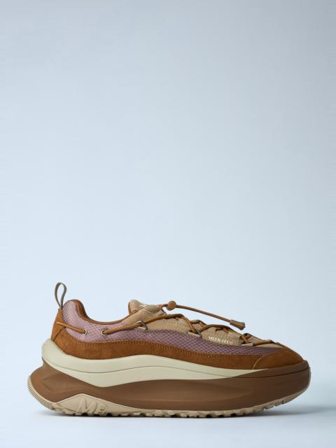 MOON BOOT MB Moon247 XLace Sneakers