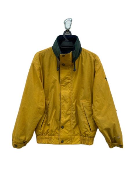 Ralph Lauren BEVERLY HILLS POLO CLUB JACKET BHPC