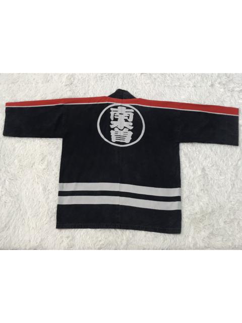 Other Designers Cardigan - Kimono japan