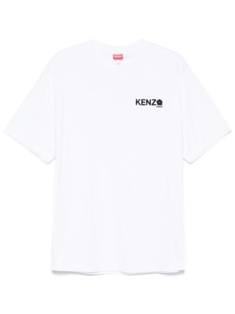KENZO Kenzo Men Boke Flower 2.0 T-Shirt