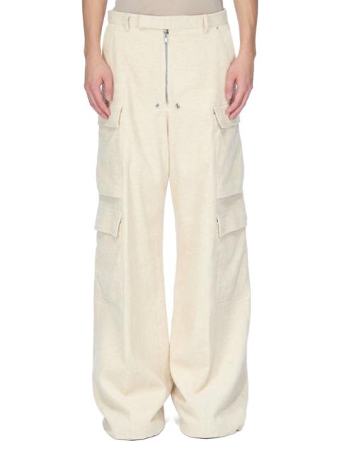 Rick Owens PANTS