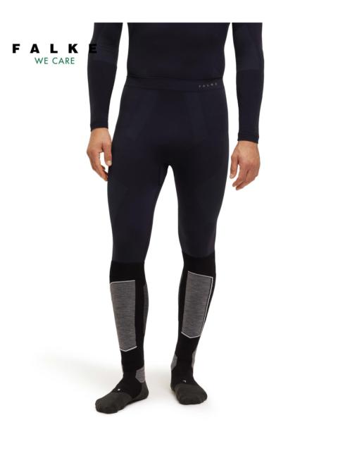 FALKE Men Tights Warm