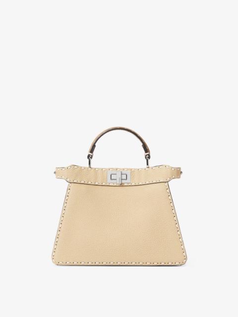 FENDI Fendi "peekaboo Iseeu" Handbag