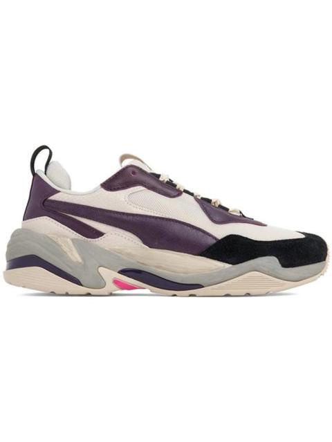 PUMA Puma Thunder PRPS