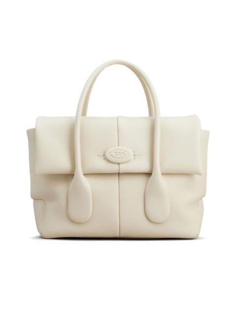 Tod's Di Small Leather Handbag