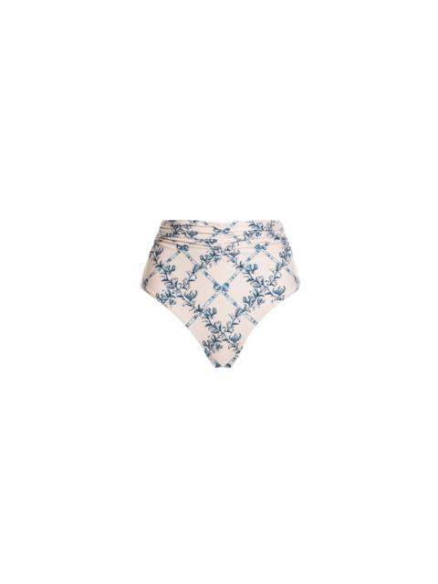 Agua by Agua Bendita Vaiven Gloriosa Bikini bottom