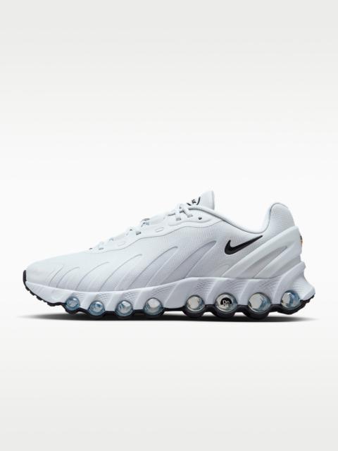 Nike Nike Air Max Dn8 Men's Shoes