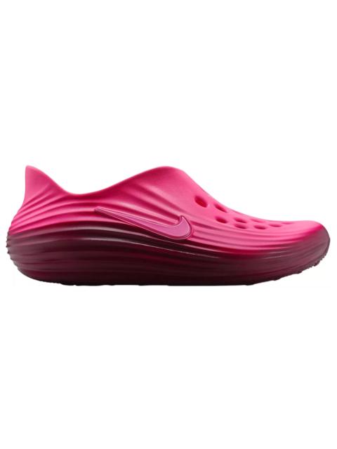 Nike Nike Women's Reactx Rejuven8 Shoe