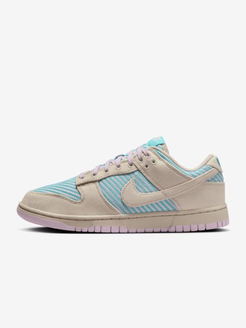 Nike Nike Dunk Low Women's Shoes