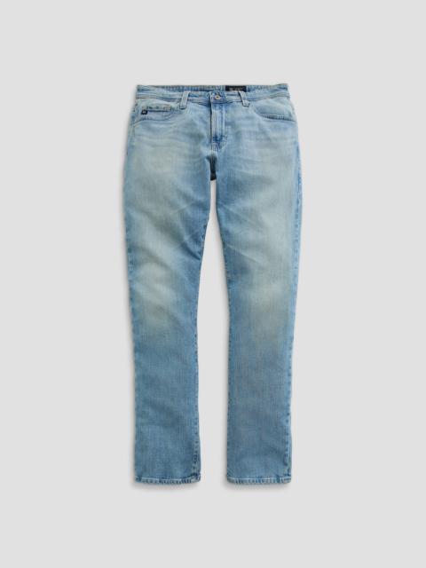 AG Jeans Everett Jean