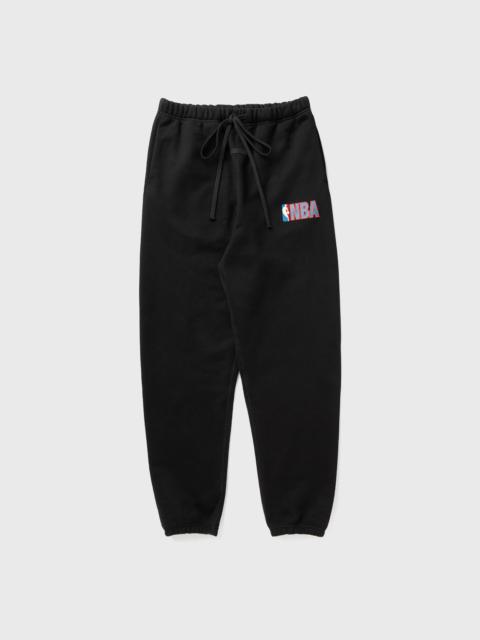 ESSENTIALS NBA SPORTS CLASSIC SWEATPANTS