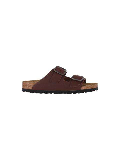 BIRKENSTOCK 'arizona Wire Buckle' Sandals