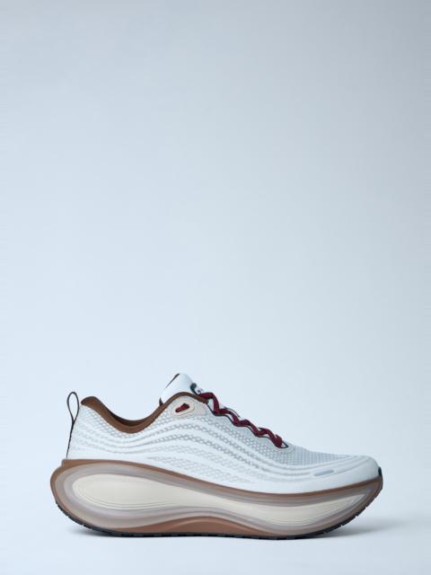 Nike Vomero Plus QS Sneakers