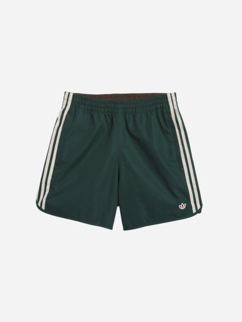 adidas Originals adidas Originals x CLOT Sprinter Shorts