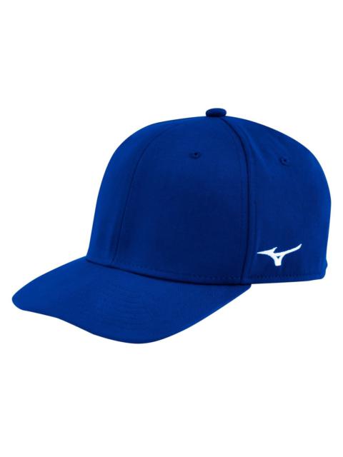 Mizuno Mizuno Fitted Pro Hat