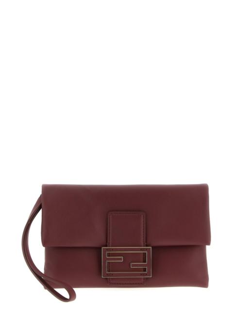 FENDI 'Mamma Baguette' pouch