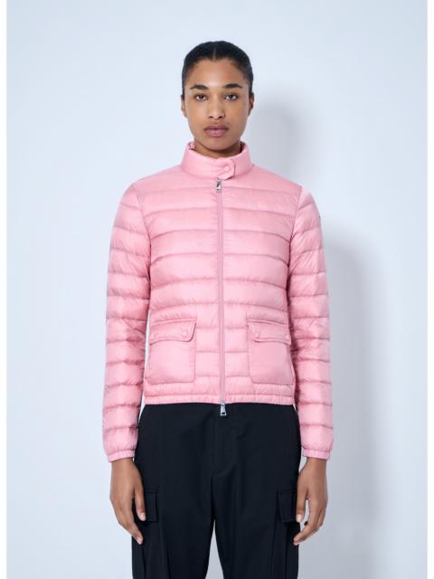 Moncler Moncler Women Lans Jacket