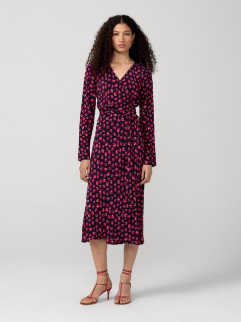 DIANE VON FURSTENBERG Tilly Dress