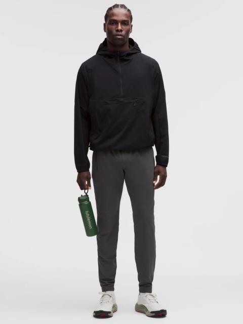 lululemon Mile Maker Jogger *Regular