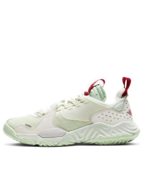 Jordan Air Jordan Delta SP 'Jade Aura' CD6109-100