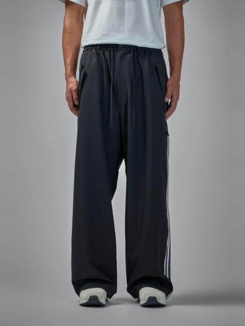 Y-3 Cuffed Track Pant