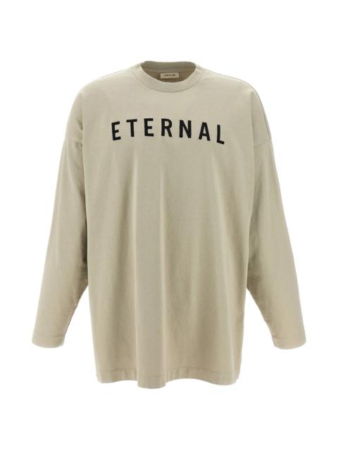 Fear of God 'Eternal' T-shirt