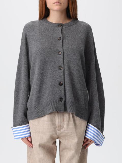Brunello Cucinelli Cardigan woman Brunello Cucinelli