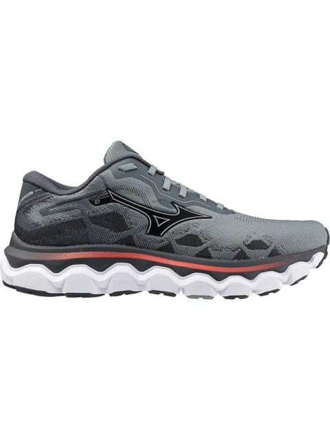 Mizuno Mizuno Wave Horizon 7