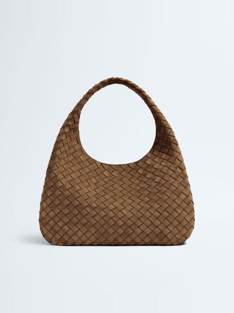Bottega Veneta Large Campana