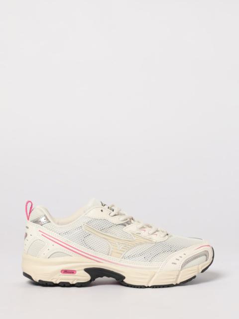 Mizuno Sneakers woman Mizuno