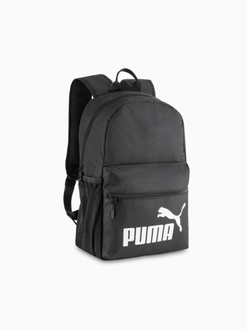 PUMA STEP UP BACKPACK Unisex