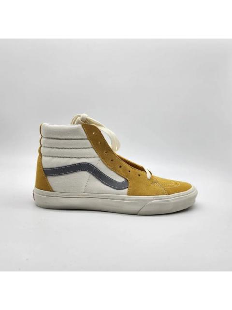 Vans Old Skool Customs High Tops