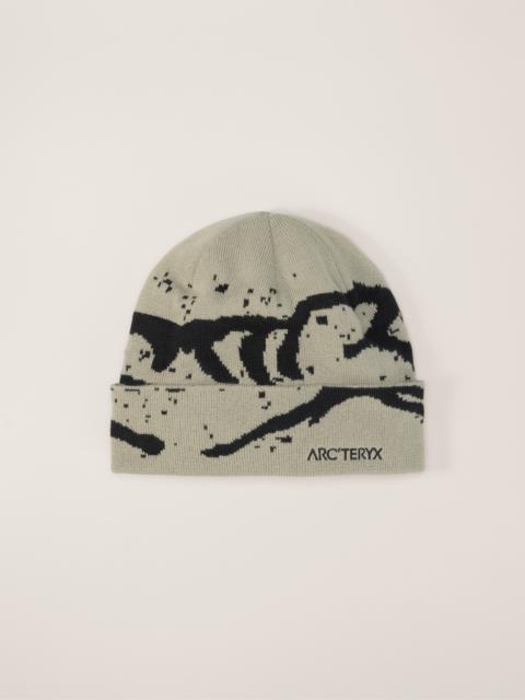 Arc'teryx Grotto Toque
