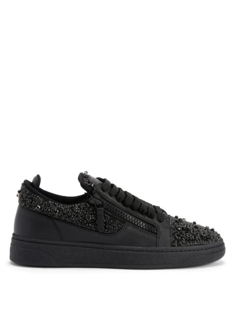 Giuseppe Zanotti Gz94