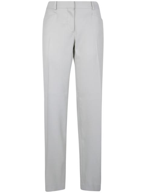 Tom Ford Women Woman Woven Trousers