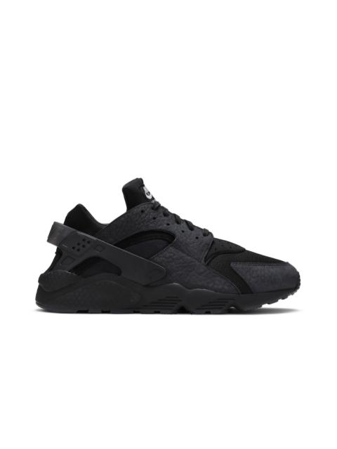 Nike Air Huarache OG 'Hyper Local London'