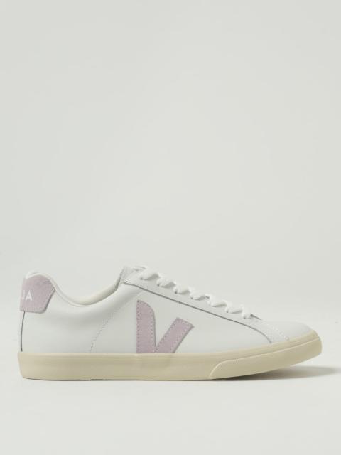 VEJA Sneakers woman Veja
