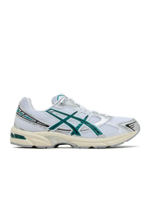 Asics GEL 1130 'WHITE RAINY LAKE'