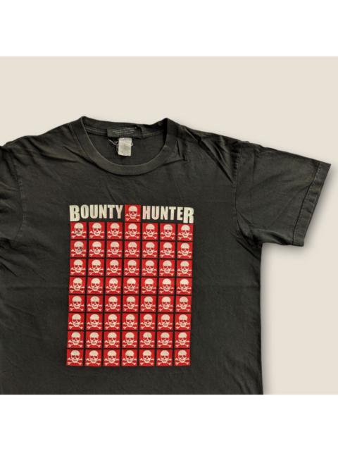 Other Designers Bounty Hunter × Vintage - Vintage 90s Bounty Hunter
