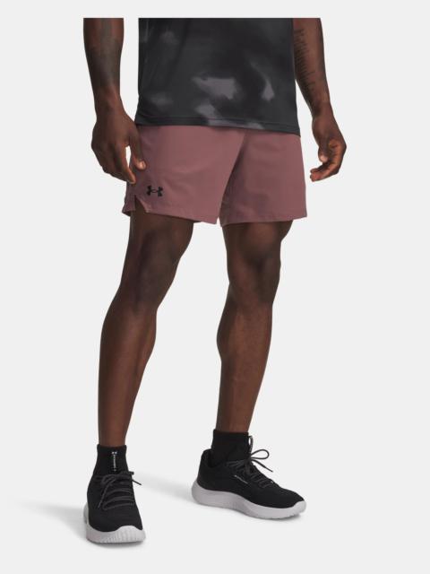 Under Armour UA Vanish Woven