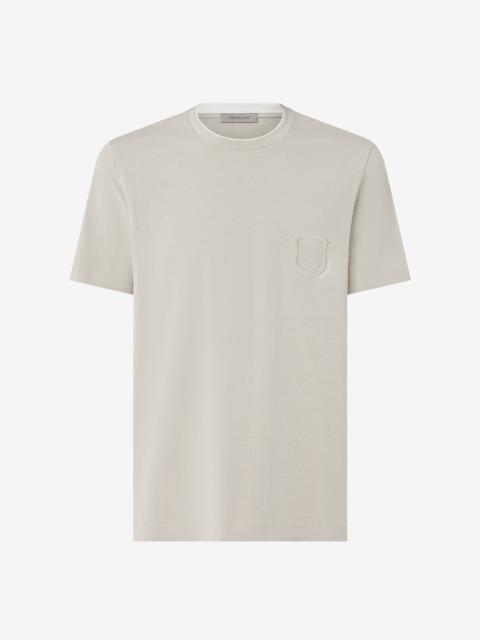 corneliani 2