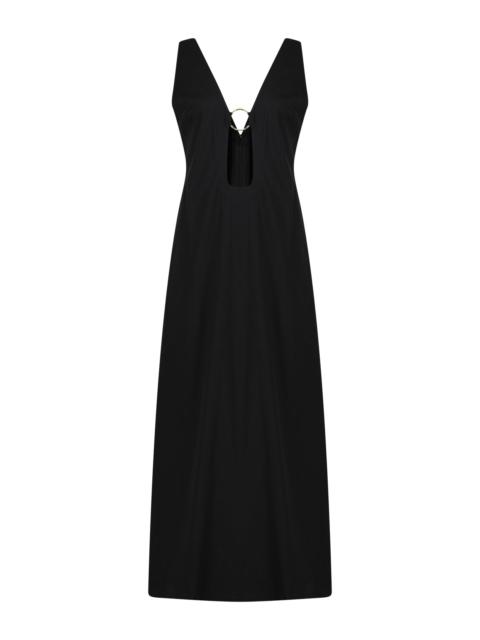 MARLIES GRACE STELLA DRESS
