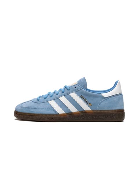 adidas Adidas Handball Spezial "Light Blue"