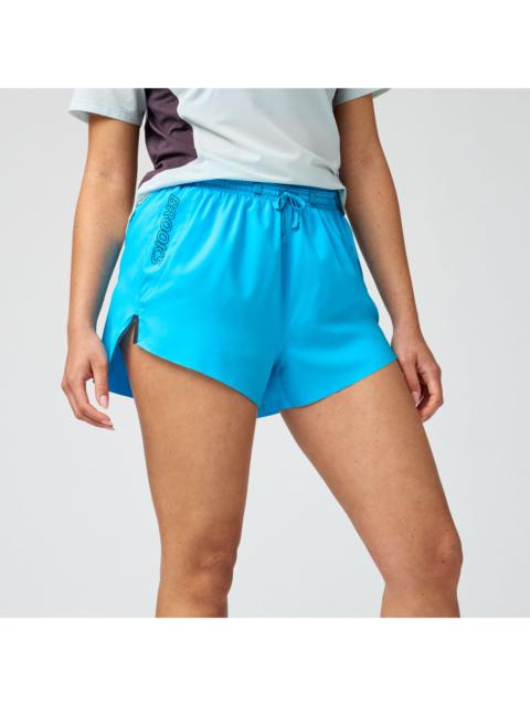 BROOKS Cascadia Short