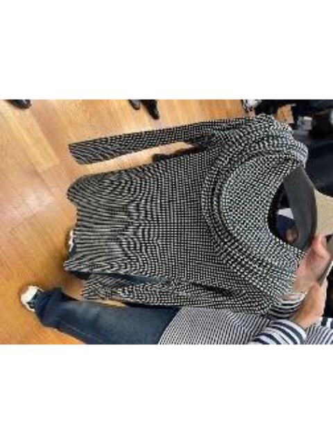 Junya Watanabe Junya Watanabe Women Knitwear