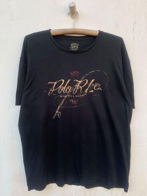 Polo Ralph Lauren Polo Ralph Lauren Fly Fishing