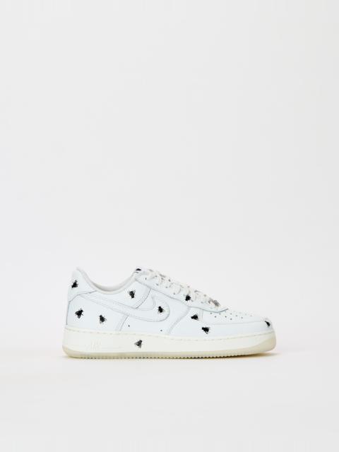Nike Air Force 1 Retro 'House Flies'