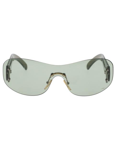 GUCCI Gucci GG 2448/N/S L7A