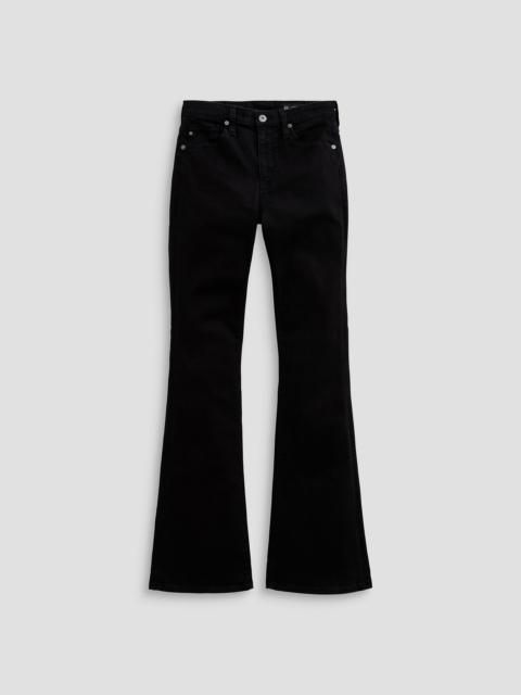 AG Jeans Farrah Boot Jean