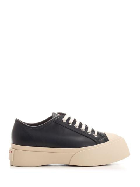 Marni Marni Women "Pablo" Sneaker
